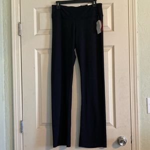 Balance collection by marika. Size large. New with tags.